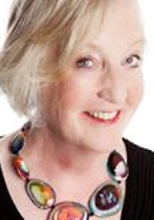 Dr. Elizabeth Grove-White Dr. Elizabeth Grove-White
